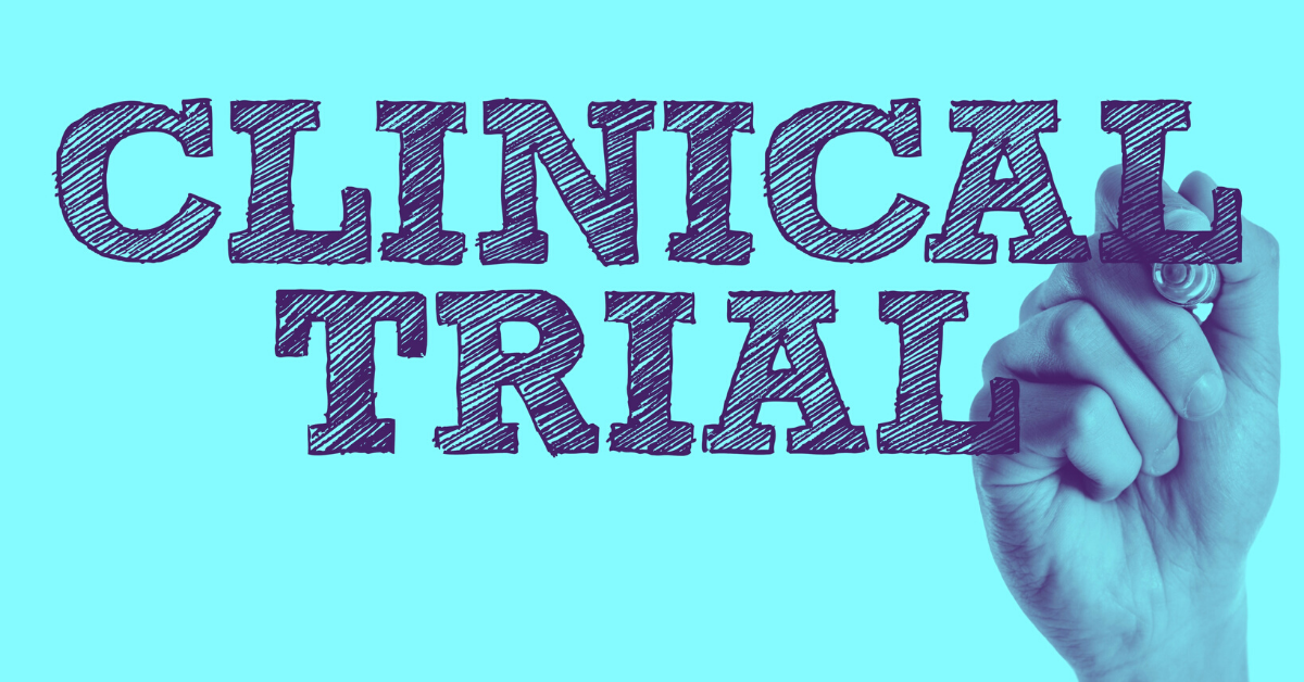 Tirzepatide Clinical Trials Show Big Impact on A1c, Weightloss